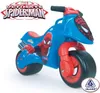 Injusa Neox Spidey Rutschauto ,  , One Size Produktbild-Vorschau 1