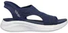 Skechers Slip-ins: Ultra Flex 3.0 - Sun Warmth navy 38 Produktbild-Vorschau 13