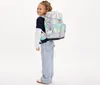 ergobag Schulranzen cubo Set GLOW 28 x 25 x 40 Produktbild-Vorschau 16