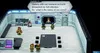 Nintendo Switch LIVE A LIVE Produktbild-Vorschau 8