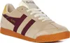 Gola Elan Bone/Cerise/Pollen Größe EU 39 Produktbild-Vorschau 18