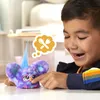 Furby Furblets Groo-Vee, Junge/Mädchen, 6 Jahr(e), Mit Ton Produktbild-Vorschau 10