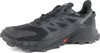 Salomon Chaussures Supercross 4 Gtx, L41731600 Voir les images du produit 21