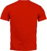 Herren T-Shirt Du bist nicht doof du hast nur Pech beim Produktbild-Vorschau 5