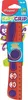 Maped 278710 Règle plate Maped Kidy Grip, 200 mm, en Voir les images du produit 6