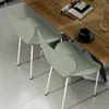 Lot de 2 chaises de salle à manger, chaises de cuisine Voir les images du produit 2