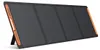 Jackery SolarSaga 200W Solarpanel Produktbild-Vorschau 13