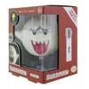 The image shows the retail packaging of a Super Mario Boo Light. Anteprima dell’immagine prodotto