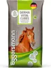 Eggersmann Derma Vital Cubes 25kg Podgląd zdjęcia produktu 3