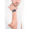 Casio CA-53WF-2BEF Uni-Uhr + BOX Náhled obrázku produktu 17