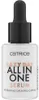 Catrice - Lazy Day All-in-One Gesichtsserum Produktbild-Vorschau 1