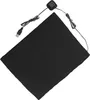 DC 5V 3-Shift USB Elektrická vyhrievacia podložka na Náhľad obrázku produktu 5