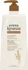 Avena Kinesia Herstellende Lichaamslotion, 400 ml Productafbeelding-voorbeeld 1