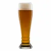 SCHOTT ZWIESEL 130004, Poháre na pivo, 500 ml, Priehľadná, Náhľad obrázku produktu 2
