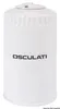 Ölfilter VOLVO diesel 3581621 Osculati 17.501.04 Produktbild-Vorschau 5