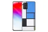 MuchoWow® Handyhülle Schutzhülle Hülle für Samsung Galaxy Produktbild-Vorschau 2