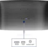 Philips 241E1SCA/00, Gaming-Monitor, (FullHD, VA, 75 Hz, Produktbild-Vorschau 10