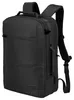 Travelite Rucksack WORKFLOOW  23L Schwarz 006512-01 Produktbild-Vorschau 6