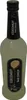 Riemerschmid Bar-Sirup Kokos Coconut 0,7l Voir les images du produit 8