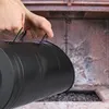 Relaxdays 10049057, 1 szt. Podgląd zdjęcia produktu 2