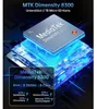 Smartphone 8849 TANK 4 PRO EU – Android-Handy, 512 GB, 16 Produktbild-Vorschau 3