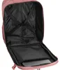 Travelite KICK OFF Trolley Backpack, Blush Produktbild-Vorschau 20