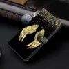 CLM-Tech Handyhülle kompatibel mit Samsung Galaxy A57 5G Produktbild-Vorschau 6