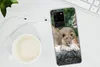 MuchoWow® Handyhülle Schutzhülle Hülle für Samsung Galaxy Produktbild-Vorschau 6