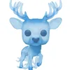 Funko Pop! Patronus 104 - Harry Potter Podgląd zdjęcia produktu 6