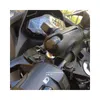 RAM Mounts RAM-B-349-1U, Schwarz, Silber, 36,28 g Produktbild-Vorschau 2