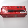 Glätteeisen Revlon RVDR5330 Schwarz 1000 W Produktbild-Vorschau 25