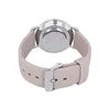 s.Oliver Damen Uhr Armbanduhr Silikon 2038368 Produktbild-Vorschau 2