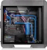 Thermaltake Core V71 Tempered Glass Edition, Full Tower, Produktbild-Vorschau 24