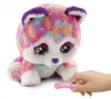 VTech Maxime, Mijn Interactieve Puppy, 3 Jahr(e), Produktbild-Vorschau 8