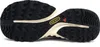 Keen Chaussures d'extérieur NXIS EVO MID WP Femmes Textile Voir les images du produit 12