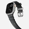 Nomad Rocky Point Band, Band, Smartwatch, Natürlich/Natur, Produktbild-Vorschau 4