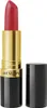 Revlon Super Lustrous, Rot, 1 Farben, Färbung, Produktbild-Vorschau 1