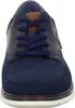 Bugatti Halbschuhe Halbschuhe Leder/Textil Produktbild-Vorschau 39