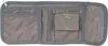 School-Mood Brustbeutel Geldbörse Neck Pouch Felix blau Produktbild-Vorschau 2