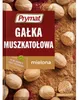 Prymat Gałka muszkatołowa mielona 10 g Podgląd zdjęcia produktu 1
