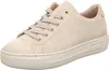 Rieker Damen Schnürschuh Sneaker Halbschuh L9800, Größe:38 Produktbild-Vorschau 15