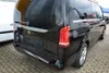 Protection de bord de coffre Mercedes Classe V 2014- (W447, Voir les images du produit 3