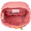 Sac à dos décontracté pour enfants - Mini Backpack, Voir les images du produit 2