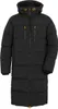 Didriksons Hilmer Long 3 - Uni Parka, Größe:L/XL, Produktbild-Vorschau 3