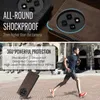 OnePlus 13 Hülle - CaseMe 013 Klapphülle - Dunkelbraun Produktbild-Vorschau 10