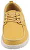 Dockers by Gerli Herren Schnürschuhe Gelb Produktbild-Vorschau 6