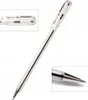 Pentel Superb BK77 Ergonomischer Kugelschreiber – Produktbild-Vorschau 7