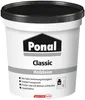 Ponal Holzleim Classic, Dose mit 760g, 9H PN12N Produktbild-Vorschau 1