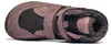 Froddo Barefoot Up Hill Wool Dark Pink Größe EU 28 Produktbild-Vorschau 4