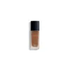 Dior Forever Matte, flacon pompe, fluide, tous types de Voir les images du produit 2
